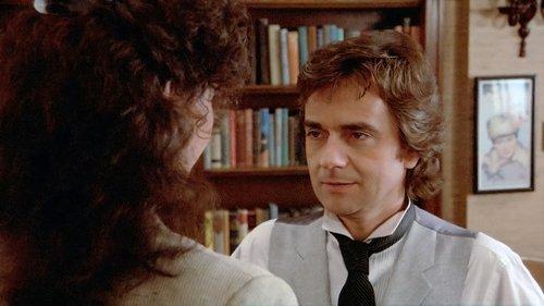 Romantic Comedy filmas žiurėti online