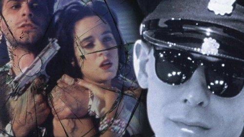 I Love a Man in Uniform filmas žiurėti online