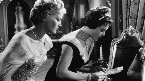 Spionage filmas žiurėti online