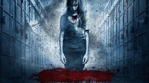 Cell 213 filmas žiurėti online