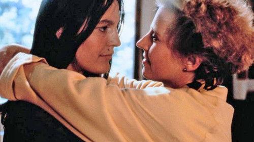 Sheer Madness filmas žiurėti online