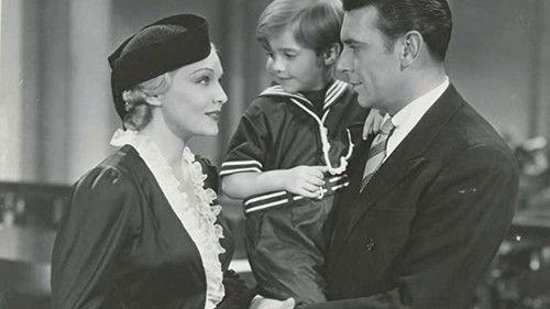 The Case Against Mrs. Ames filmas žiurėti online