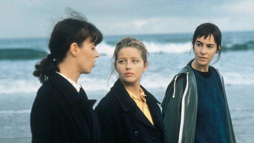 Tumultes filmas žiurėti online