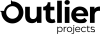 Outlier Projects studio logo