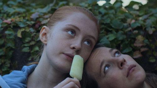 Psychosis in Stockholm filmas žiurėti online