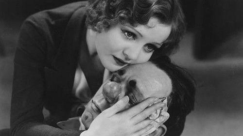 The Dance of Life filmas žiurėti online