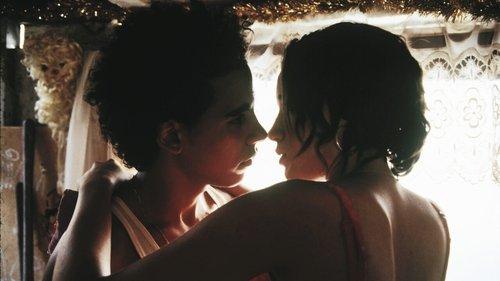 Raising Victor Vargas filmas žiurėti online