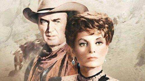 The Rare Breed filmas žiurėti online