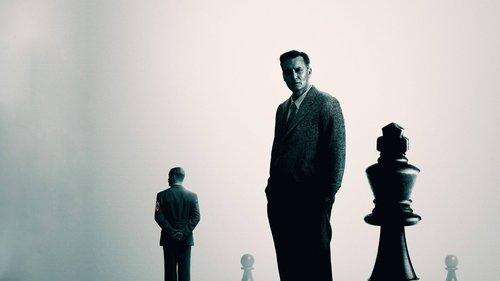 Šachmatų novelė filmas žiurėti online