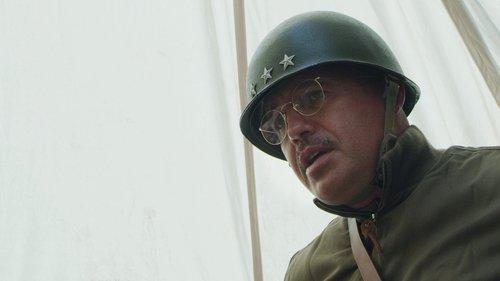 Battle of the Bulge: Winter War filmas žiurėti online