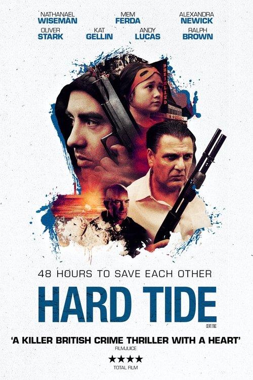 Hard Tide filmas online