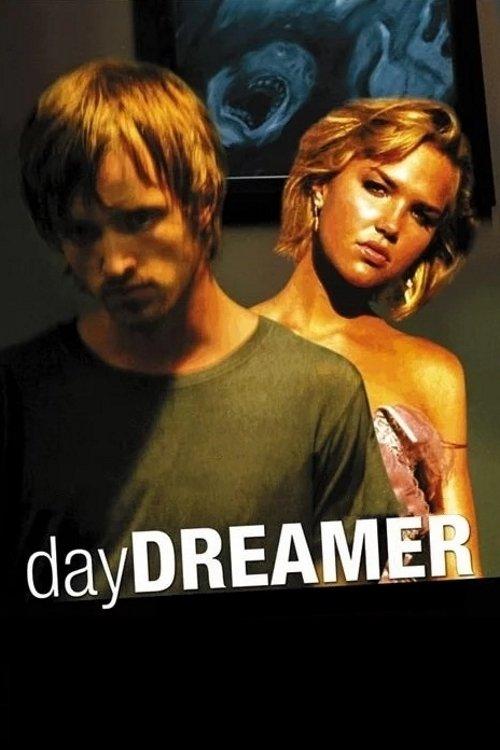 Daydreamer filmas online