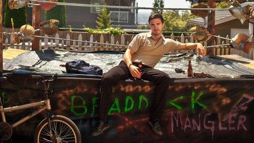 Do Something with your Life filmas žiurėti online