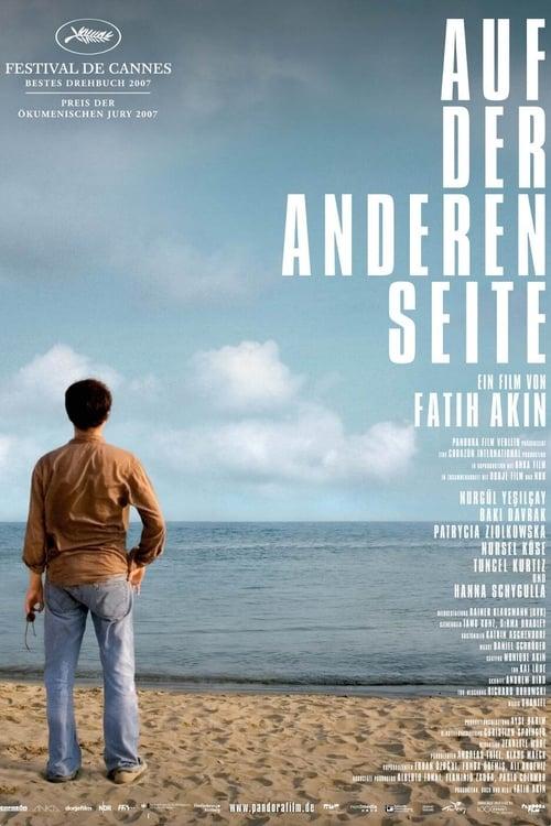 Auf der anderen Seite filmas online