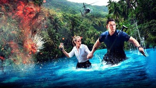 Laisvai samdomas filmas žiurėti online