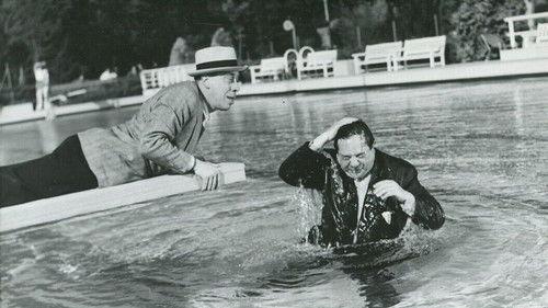 Adrien filmas žiurėti online