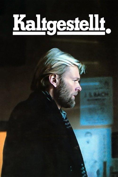 Kaltgestellt filmas online
