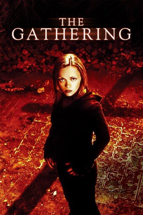 The Gathering filmas online