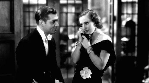 Possessed filmas žiurėti online