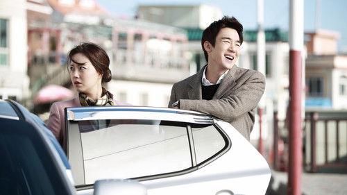 Mood of the Day filmas žiurėti online