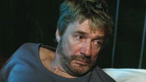 And in the Morning They Woke Up filmas žiurėti online