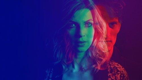 Borderline filmas žiurėti online