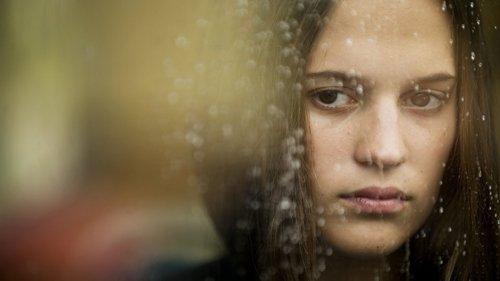 Nes tai gražu filmas žiurėti online