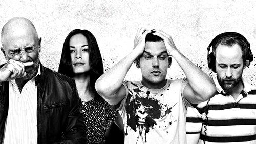 Ecstasy filmas žiurėti online