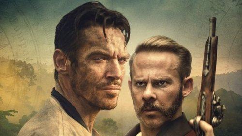 Pasaulio kraštas filmas žiurėti online