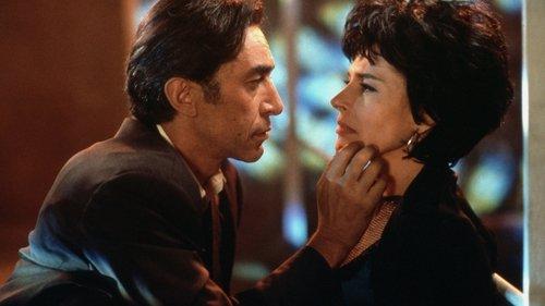 Pédale douce filmas žiurėti online