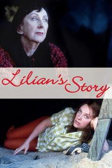 Lilian's Story filmas online