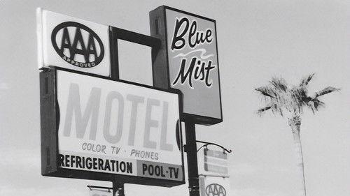 Motel filmas žiurėti online