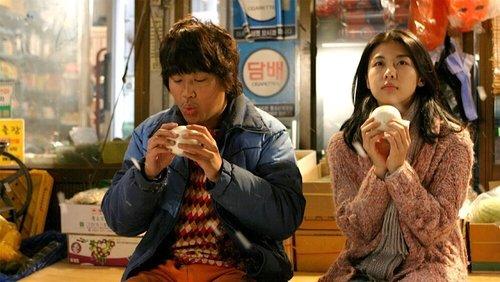 BA:BO - Miracle of Giving Fool filmas žiurėti online