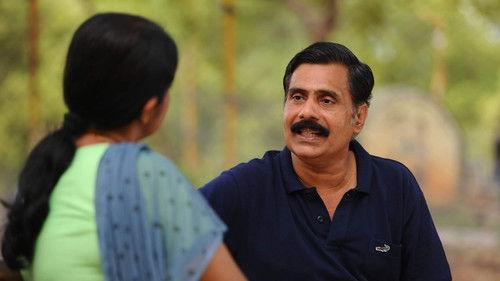 Care Of Kaadhal filmas žiurėti online