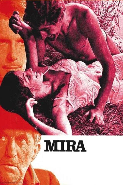 Mira filmas online