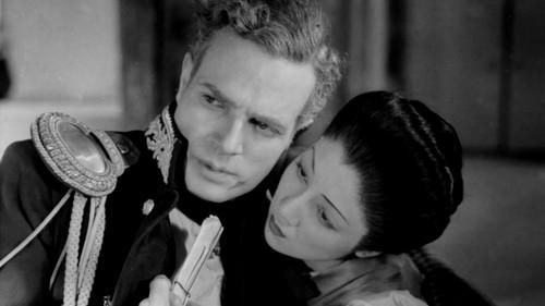 Yoshiwara filmas žiurėti online