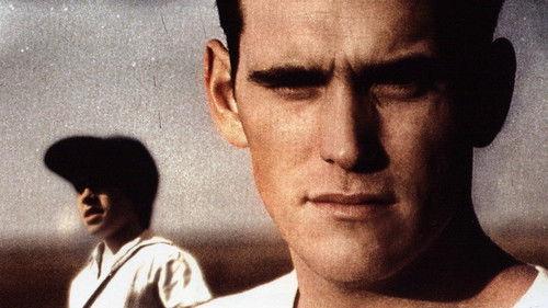 Frankie Starlight filmas žiurėti online