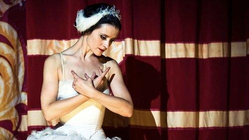 Margot filmas žiurėti online