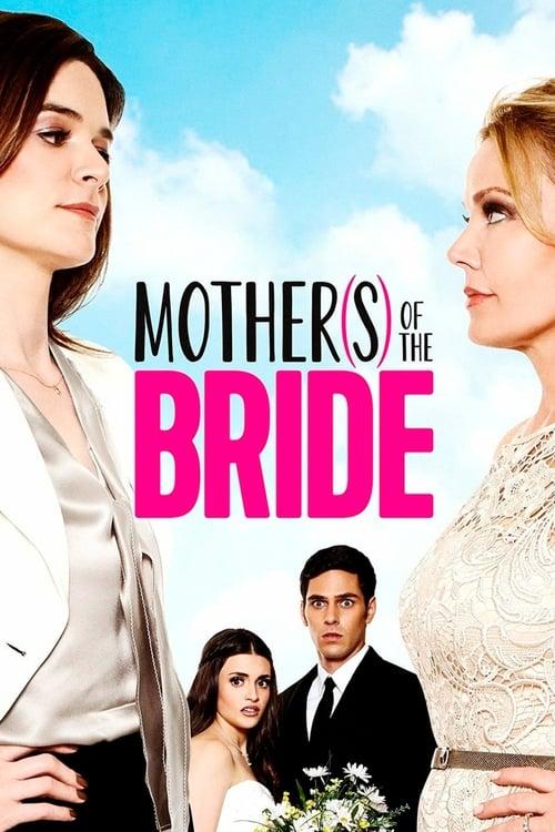 Mothers of the Bride filmas online