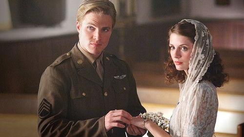 Closing the Ring filmas žiurėti online