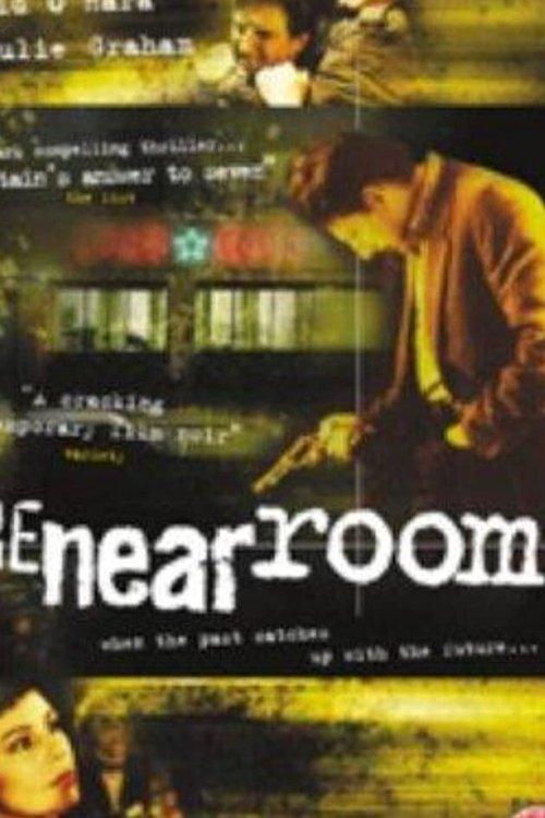 The Near Room filmas online