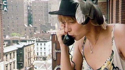 Sylvie filmas žiurėti online