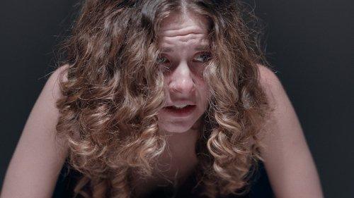 Feet of Death filmas žiurėti online
