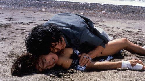 Sometimes... Like a Prostitute filmas žiurėti online