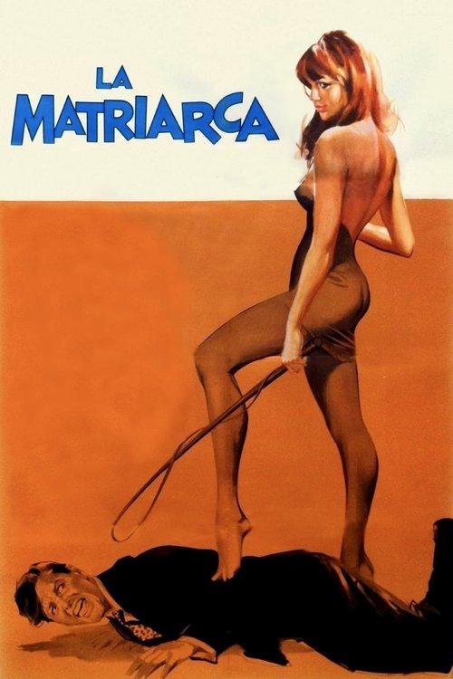 Laisvamanė filmas online