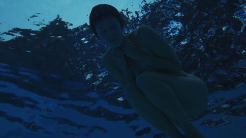 Vera De Verdad filmas žiurėti online