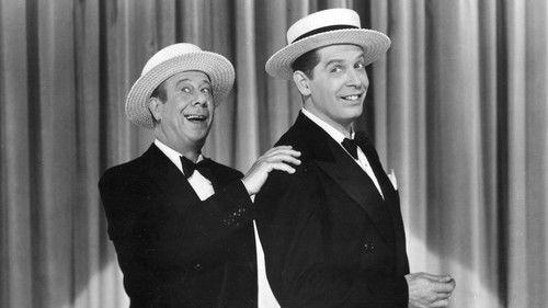 Always Leave Them Laughing filmas žiurėti online