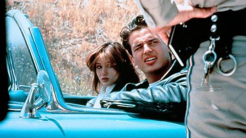 Jailbreakers filmas žiurėti online