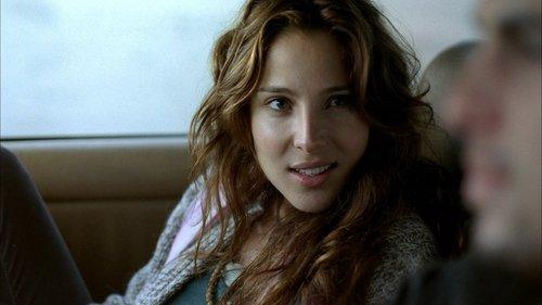 The Art of Dying filmas žiurėti online