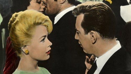 If a Man Answers filmas žiurėti online